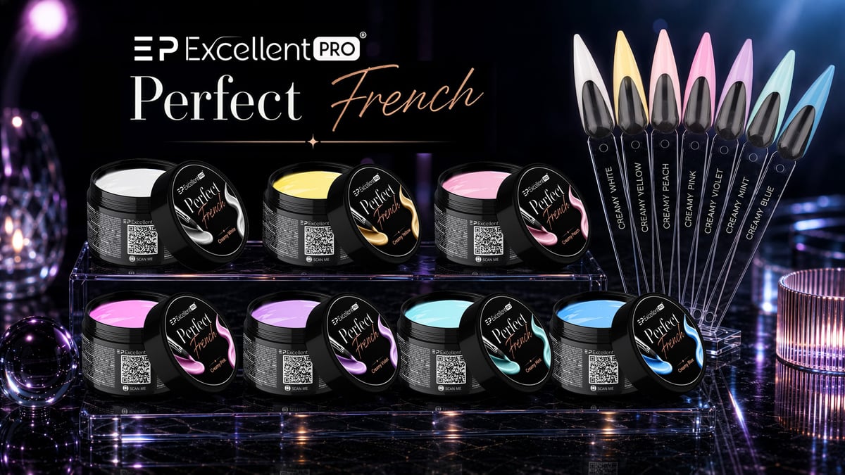 Kategoria 24.06.2026 - Excellent PRO Perfect French
