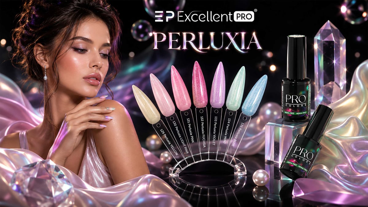 Kategoria 24.06.2026 - PRO Colors HemaFree PERLUXIA