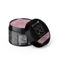 Excellent PRO Builder Gel With Thixotropy Pudding 2.0 Strong 15g - 1