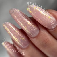 Excellent PRO Cloud Mousse APRICOT GLOW 15g - 2