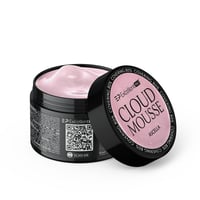 Excellent PRO Cloud Mousse ASCELLA 50g - 1