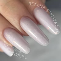 Excellent PRO Cloud Mousse ASCELLA 50g - 2