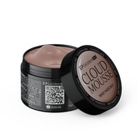 Excellent PRO Cloud Mousse Beige Hazelnut 50g - 1