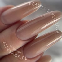 Excellent PRO Cloud Mousse Beige Hazelnut 50g - 2