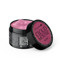 Excellent PRO Cloud Mousse BELLATRIX 15g - 1