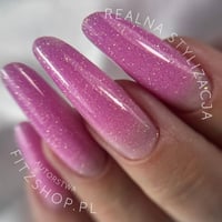 Excellent PRO Cloud Mousse BELLATRIX 15g - 2