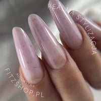 Excellent PRO Cloud Mousse BERRY SORBET 50g - 2