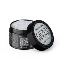 Excellent PRO Cloud Mousse Cosmic Confetti 50g - 1