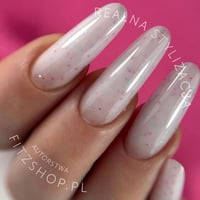 Excellent PRO Cloud Mousse CREAMY COCKTAIL 15g - 2