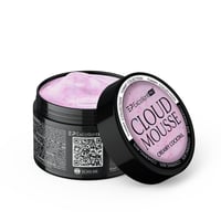 Excellent PRO Cloud Mousse CREAMY COCKTAIL 50g - 1