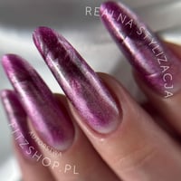 Excellent PRO Cloud Mousse Diamond Diva 15g - 2