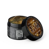 Excellent PRO Cloud Mousse Golden Goddess 50g - 1