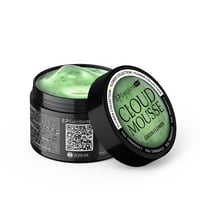 Excellent PRO Cloud Mousse GREEN FLOWER 15g - 1