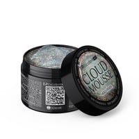 Excellent PRO Cloud Mousse Holo Fever 50g - 1