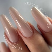 Excellent PRO Cloud Mousse Ice Latte 15g - 2