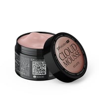 Excellent PRO Cloud Mousse Ice Latte 50g - 1