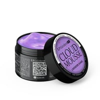 Excellent PRO Cloud Mousse LAVENDER SHAKE 15g - 1