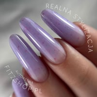 Excellent PRO Cloud Mousse LAVENDER SHAKE 50g - 2
