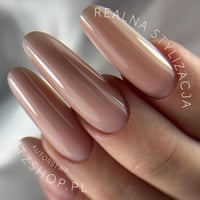 Excellent PRO Cloud Mousse Lovely Nude 15g - 2