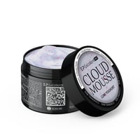 Excellent PRO Cloud Mousse LUMI YOGHURT 50g - 1