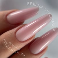 Excellent PRO Cloud Mousse Marshmallows 15g - 2