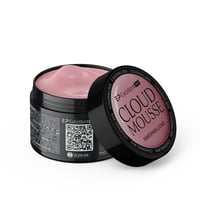Excellent PRO Cloud Mousse Marshmallows 50g - 1