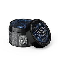 Excellent PRO Cloud Mousse Midnight Muse 15g - 1
