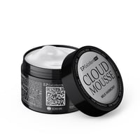 Excellent PRO Cloud Mousse Milk Harmony 50g - 1