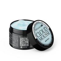 Excellent PRO Cloud Mousse MINT MILK 15g - 1