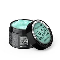 Excellent PRO Cloud Mousse MINT SHEEN 15g - 1