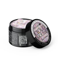 Excellent PRO Cloud Mousse MULTI FLOWER 15g - 1