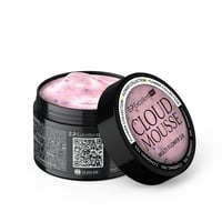 Excellent PRO Cloud Mousse MULTI FLOWER 2.0 15g - 1