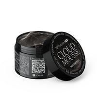 Excellent PRO Cloud Mousse Noir Empress 50g - 1