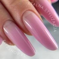 Excellent PRO Cloud Mousse Oh! Sweetie 50g - 2