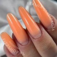 Excellent PRO Cloud Mousse PEACHY SUNSET 15g - 2