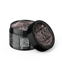 Excellent PRO Cloud Mousse Platinum Lady 15g - 1