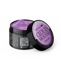 Excellent PRO Cloud Mousse PURPLE VIBE 15g - 1