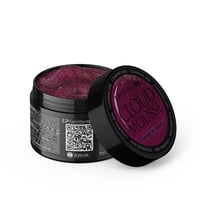 Excellent PRO Cloud Mousse Rainbow Miracle 15g - 1