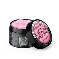 Excellent PRO Cloud Mousse ROSE FLOWER 15g - 1