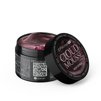 Excellent PRO Cloud Mousse Rose Royale 50g - 1