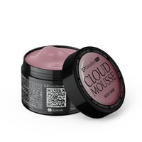Excellent PRO Cloud Mousse Rose Sand 50g - 1