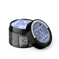Excellent PRO Cloud Mousse SKY CHARM 15g - 1