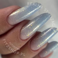 Excellent PRO Cloud Mousse SKY CHARM 15g - 2