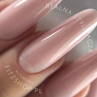 Excellent PRO Cloud Mousse Soft Powder 15g - 2