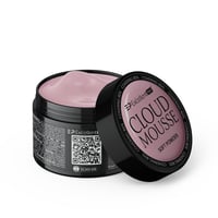 Excellent PRO Cloud Mousse Soft Powder 50g - 1