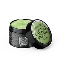 Excellent PRO Cloud Mousse SOUR LIME 15g - 1