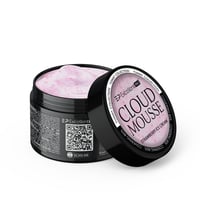Excellent PRO Cloud Mousse STRAWBERRY ICE CREAM 15g - 1