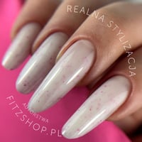 Excellent PRO Cloud Mousse STRAWBERRY ICE CREAM 15g - 2