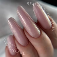 Excellent PRO Cloud Mousse Sugar Kiss 50g - 2