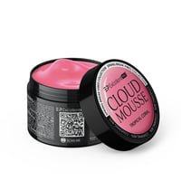 Excellent PRO Cloud Mousse TROPICAL CORAL 15g - 1